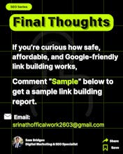 Attorney Rankings gallery image