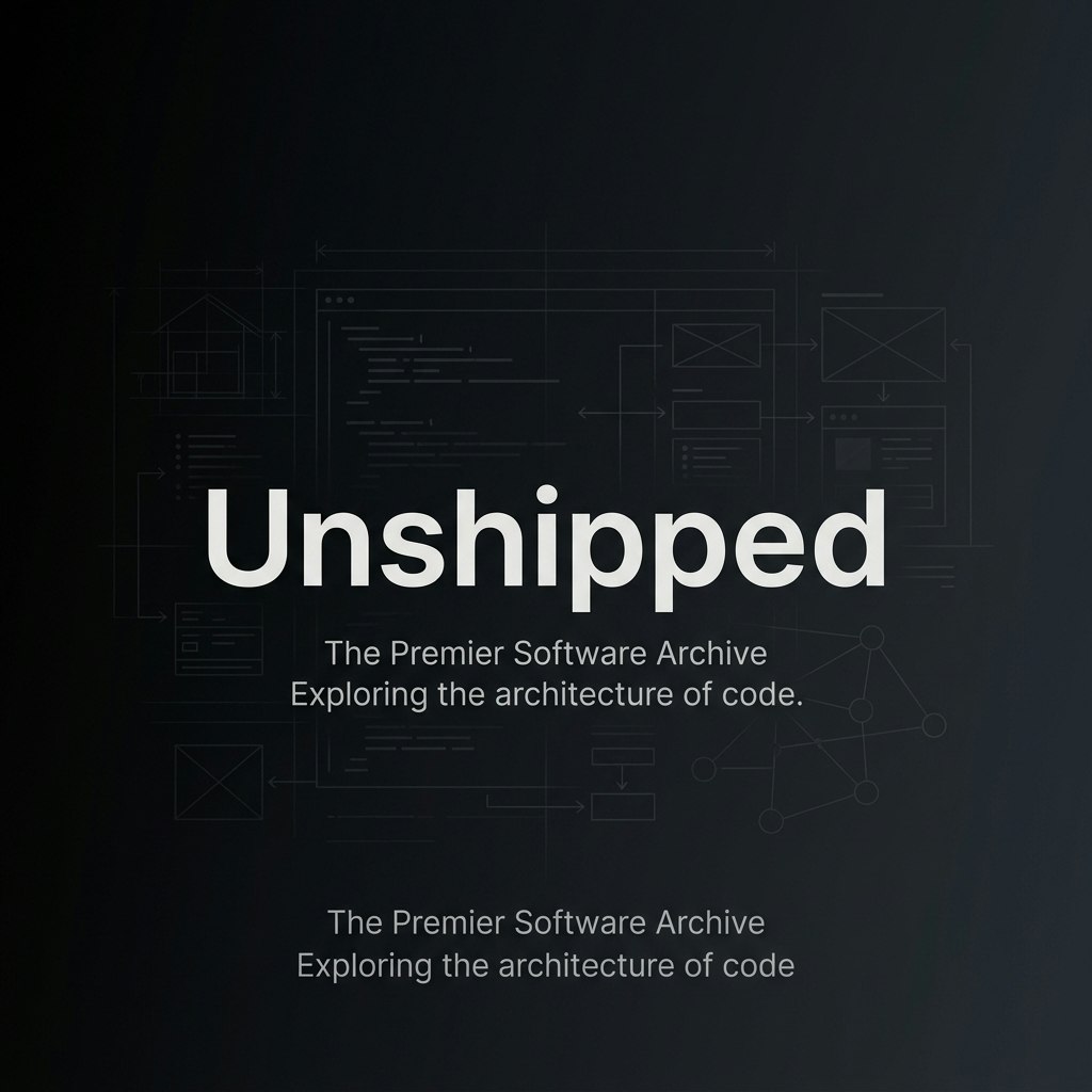 Unshipped gallery image