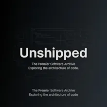 Unshipped gallery image