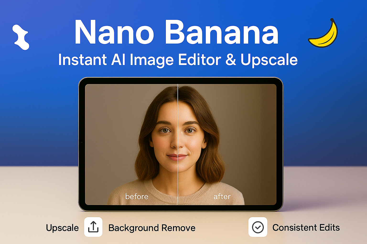 picfix.ai gallery image