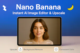 picfix.ai gallery image