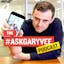The #AskGaryVee Show - 147: Twitter's 140 character limit