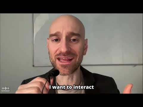 Sonoday gallery image