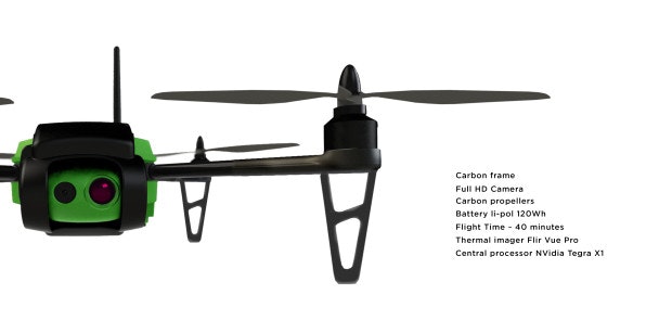 Keyhelp gallery image