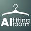 AI Fitting Room