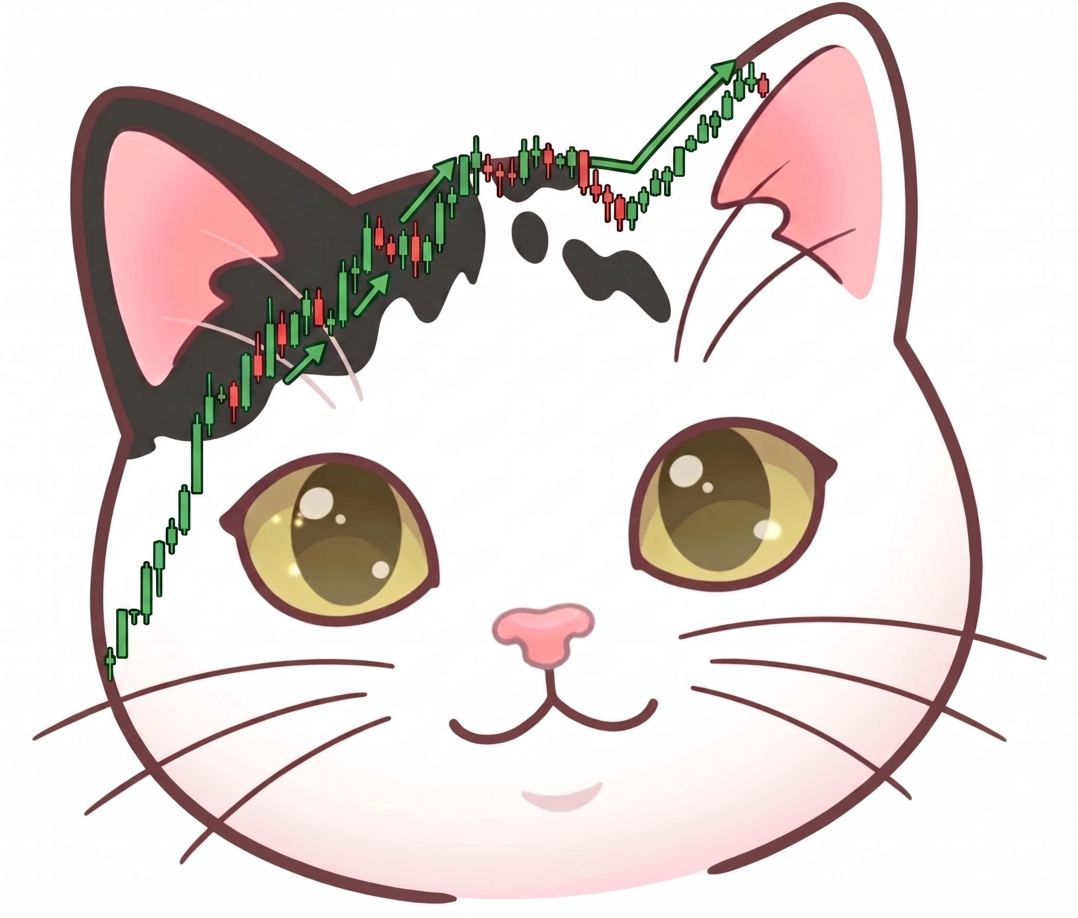 DDU Market News — 주식 시장 급락 원인 분석 gallery image