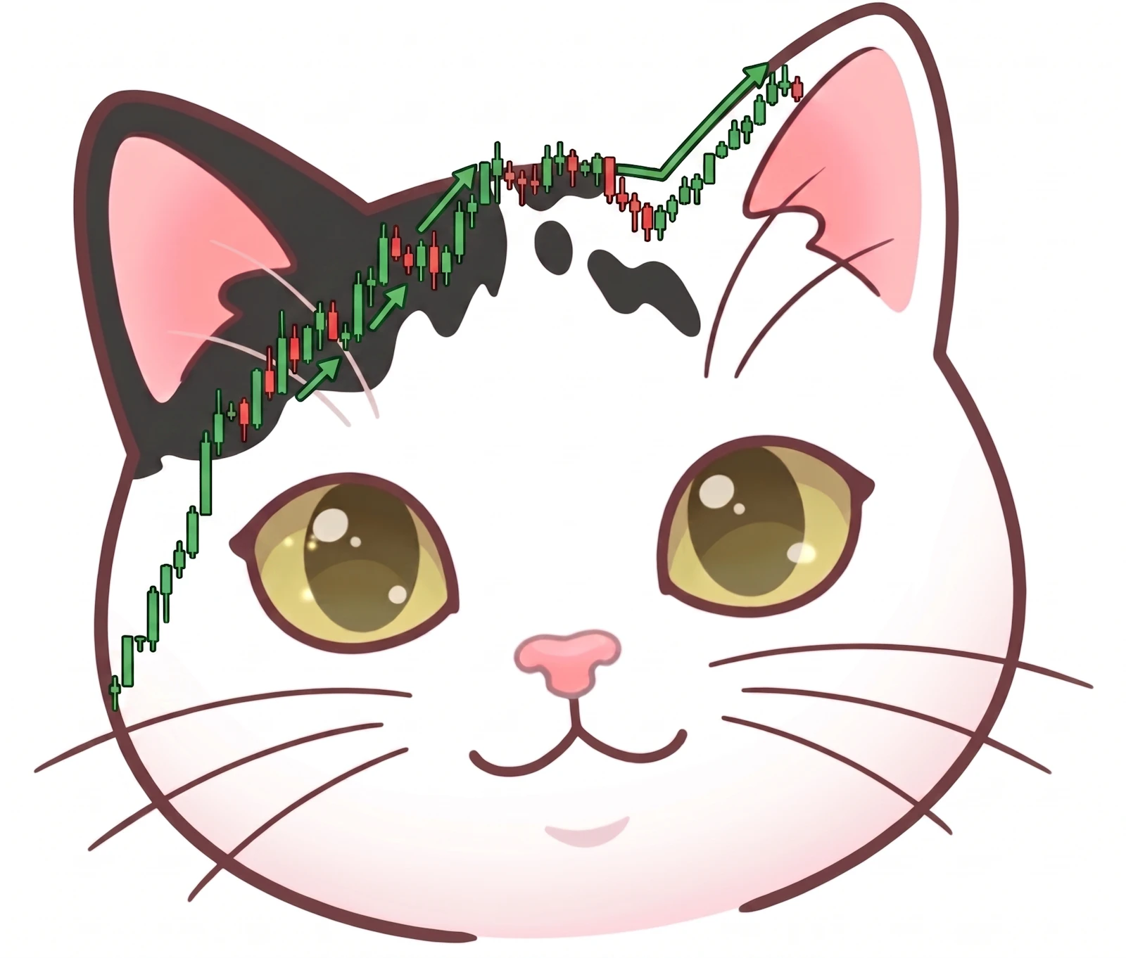 DDU Market News — 주식 시장 급락 원인 분석 screenshot 1