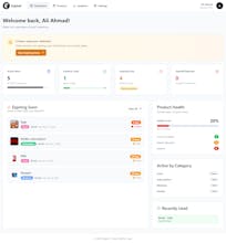 Expirel gallery image