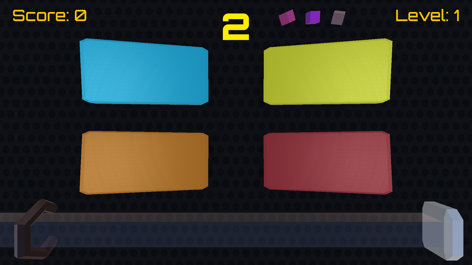 HyperSymon gallery image