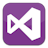 Visual Studio Mac