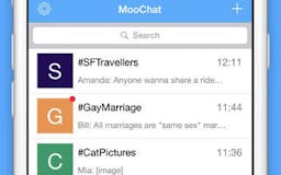 MooChat media 1