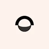 Influencer Sphere