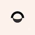 Influencer Sphere