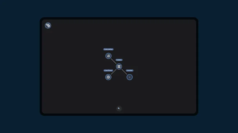 Krill screenshot 1 (video preview)