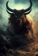 Human or AI gallery image