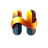HelpOps-hub