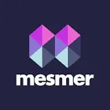 Mesmer Sidecar