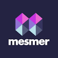 Mesmer Sidecar