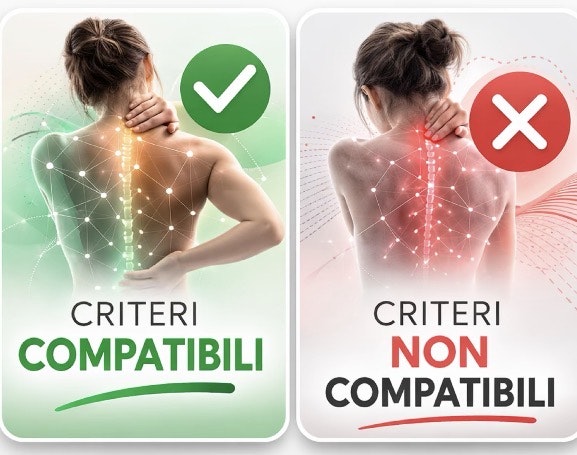 Fibromialgia  gallery image
