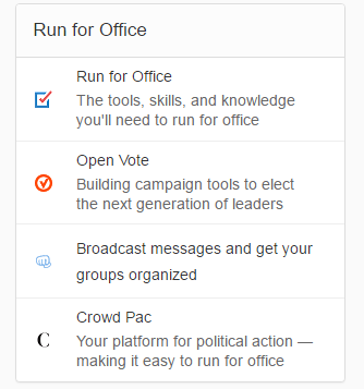 Resistance Toolkit Image