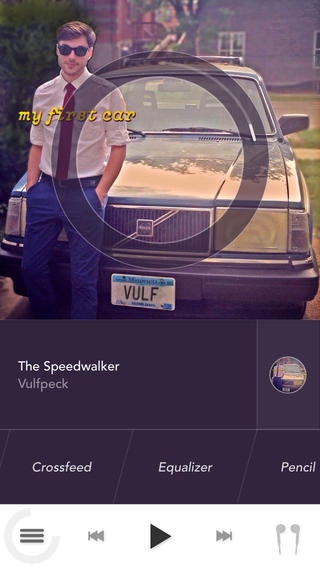 CanOpener gallery image