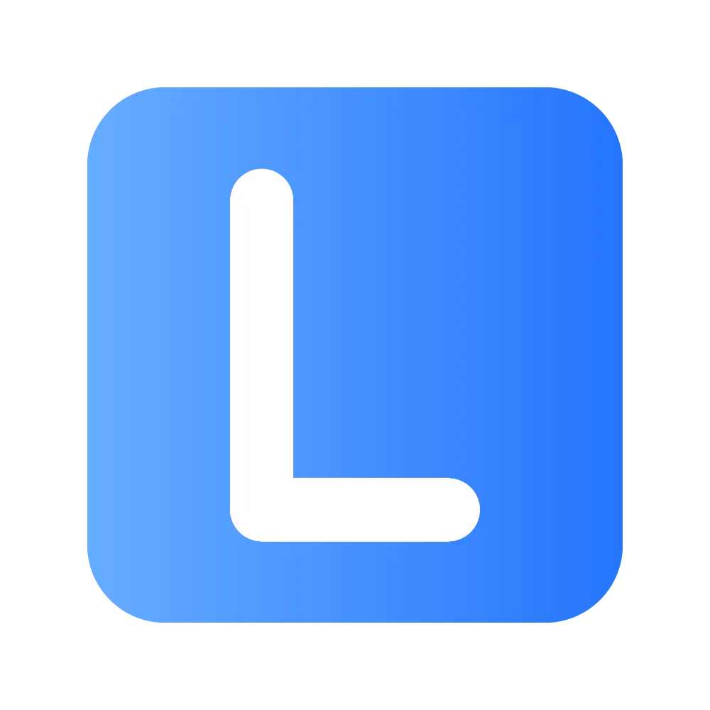 Log2Base2