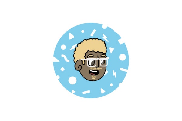 Friendly Faces gallery image