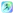 Activera