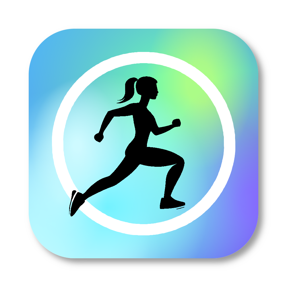 Activera