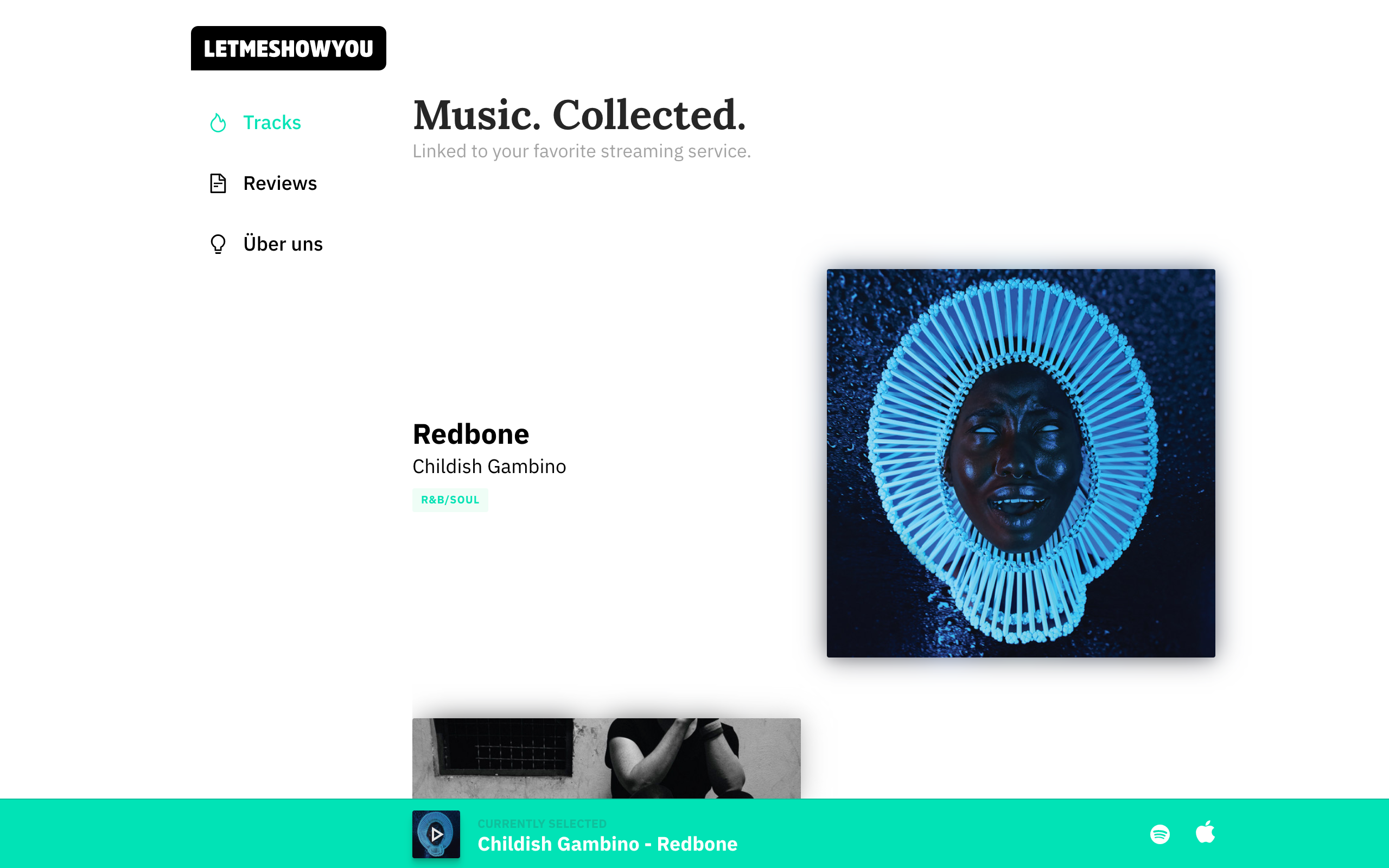 letmeshowyou gallery image