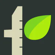 Botana