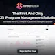 threatnote.io