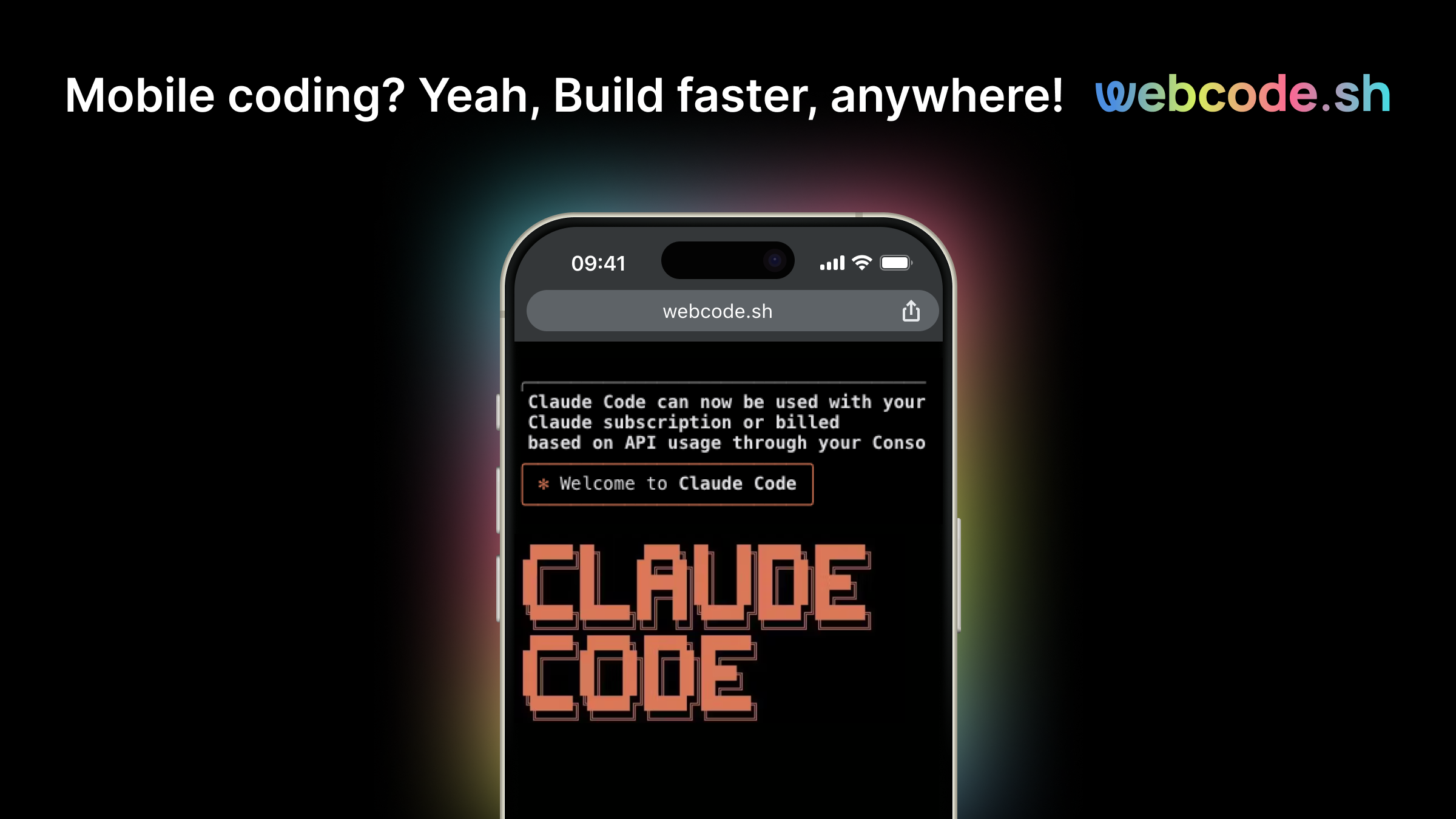 webcode.sh media 5