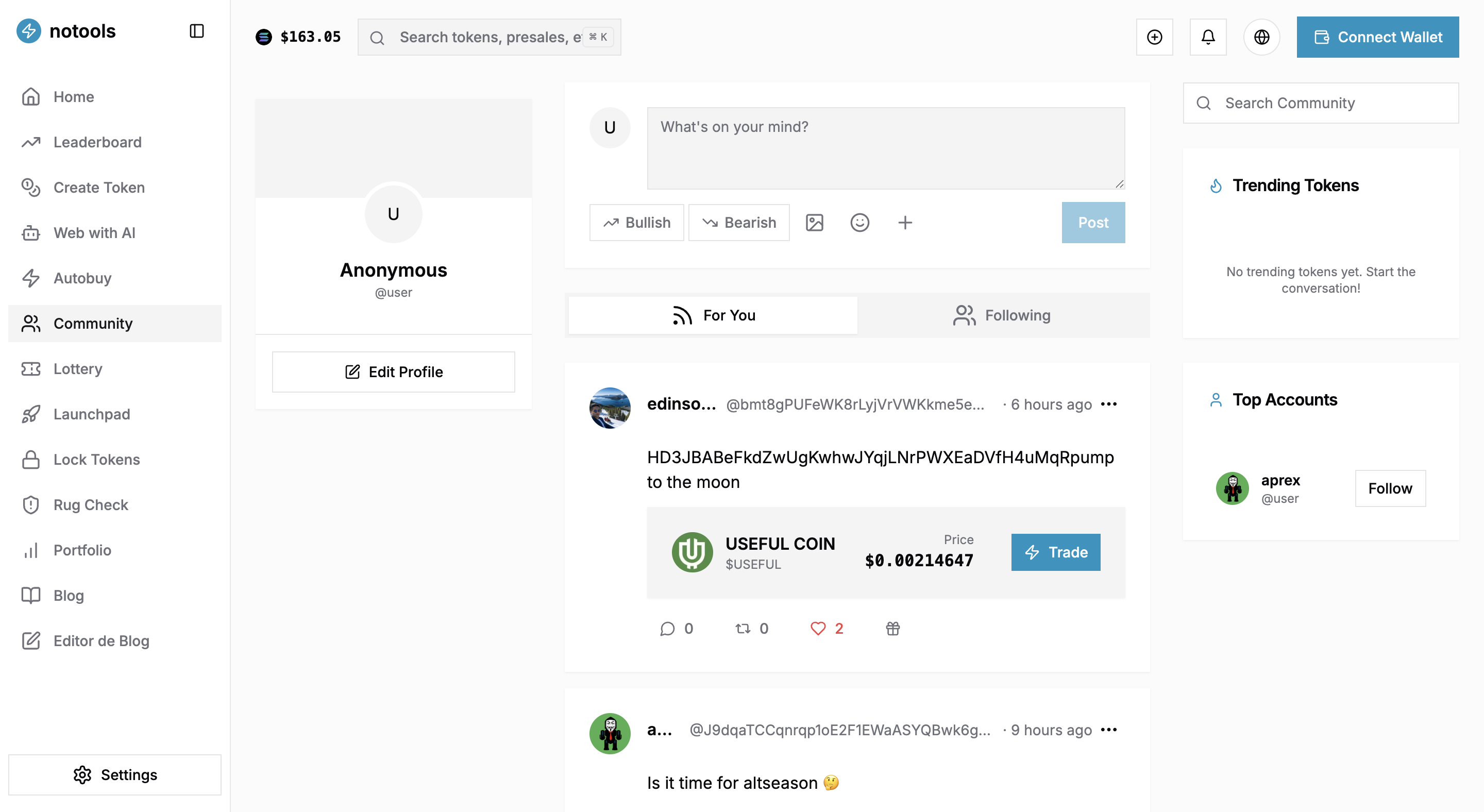 Notools medya 2