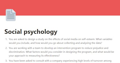 Prompts for Psychologist gallery image