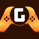 GameTheory