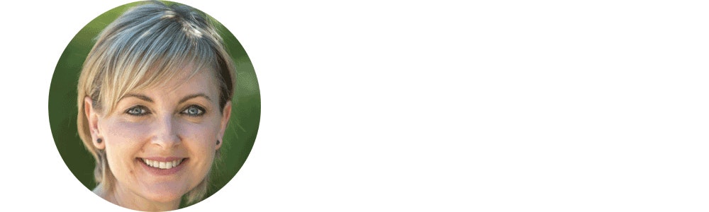 Meaningful: The Story of Ideas that Fly gallery image