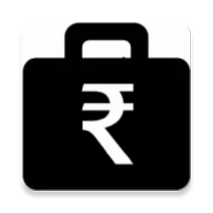 FinanceNow