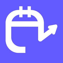 Subscription Price Changer for Stripe gallery image