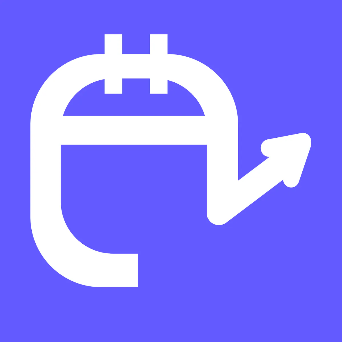 Subscription Price Changer for Stripe