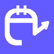 Subscription Price Changer for Stripe