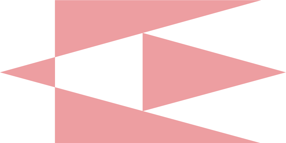 Equisy gallery image