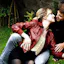 Powerful Love Spells For Relationships