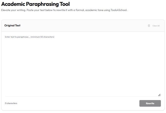 toolsforschool.site gallery image