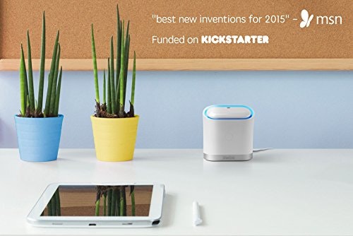 Keewifi gallery image