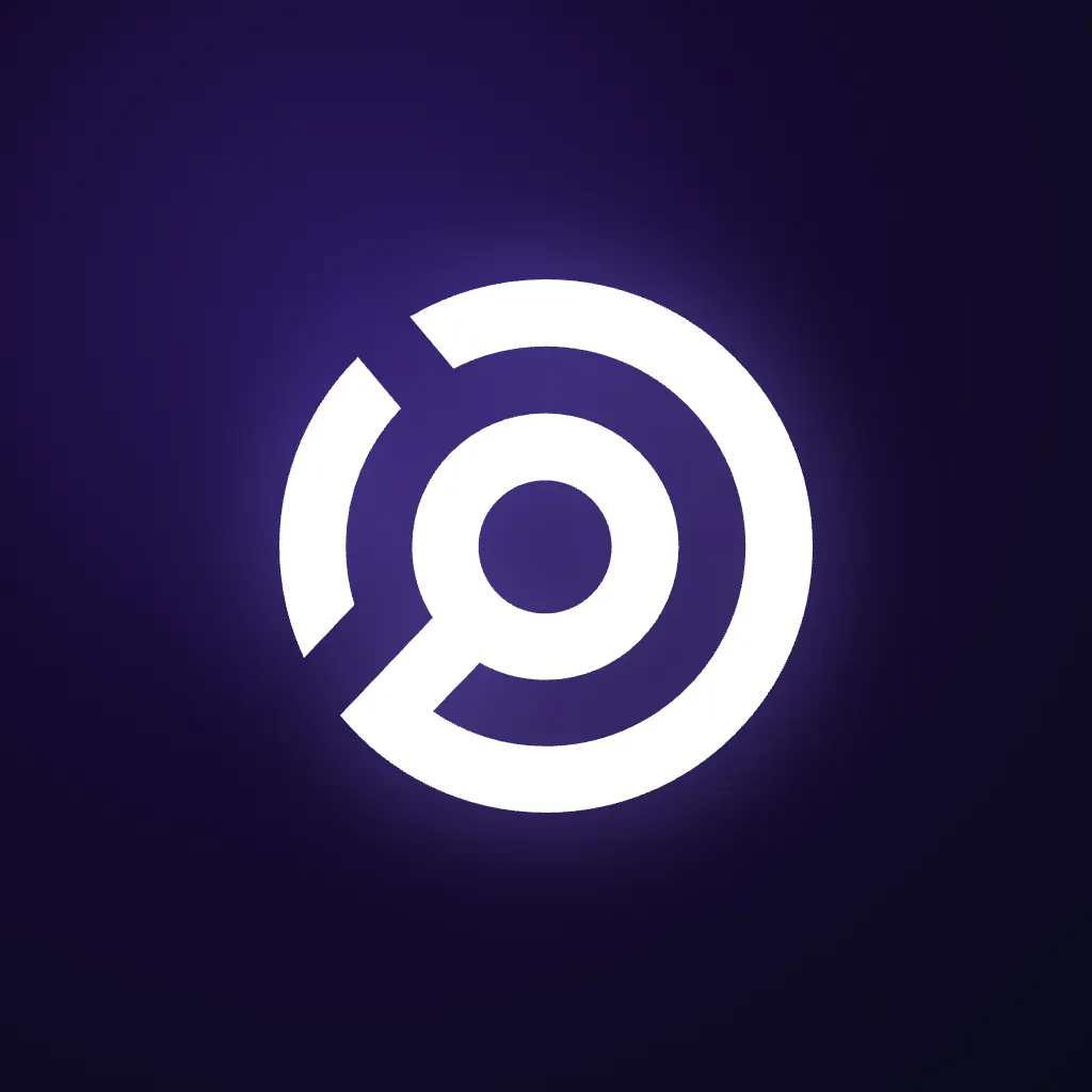 LLMGraph logo