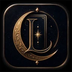 Larisa logo
