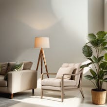 Mokker Studio gallery image