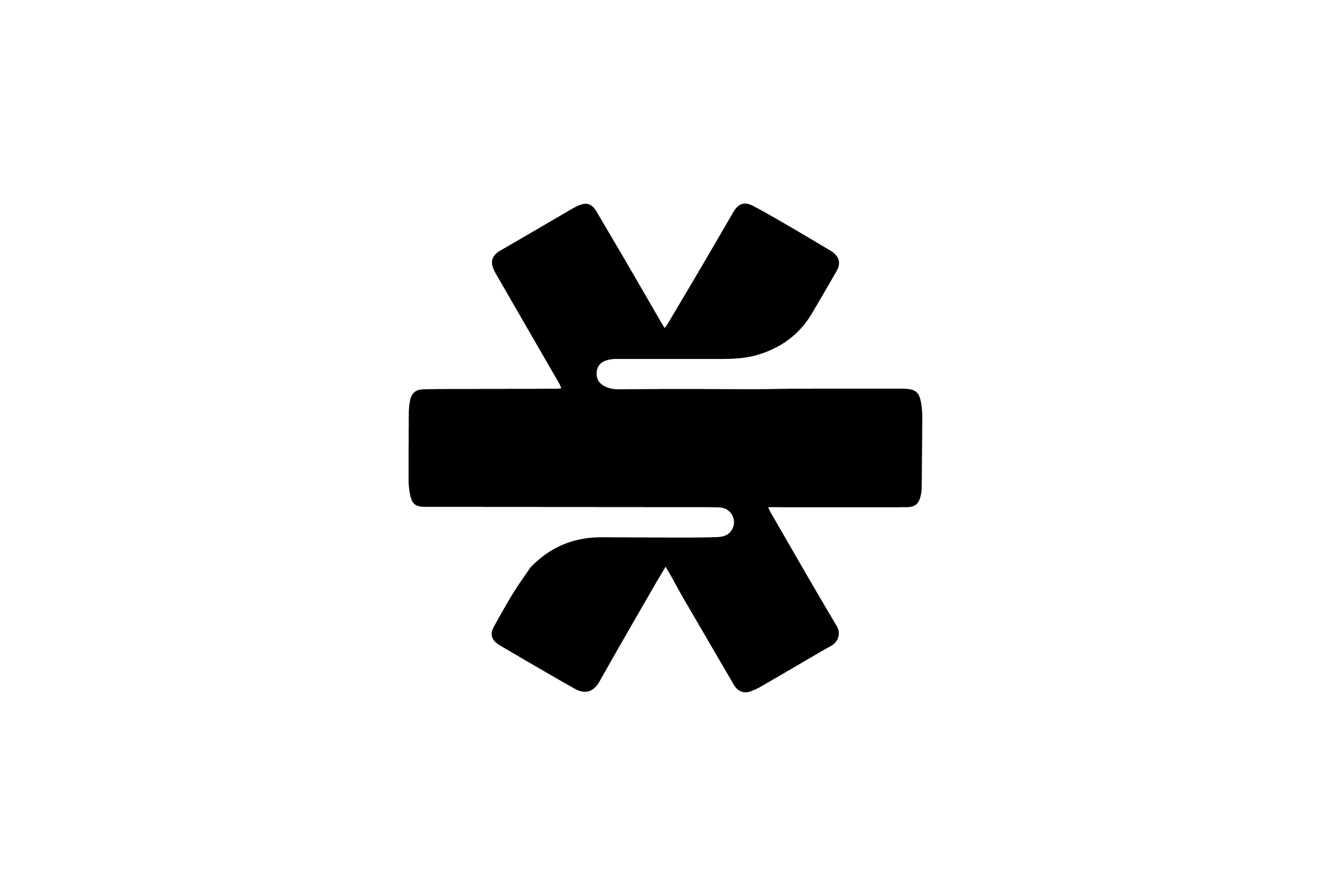 SendRoq