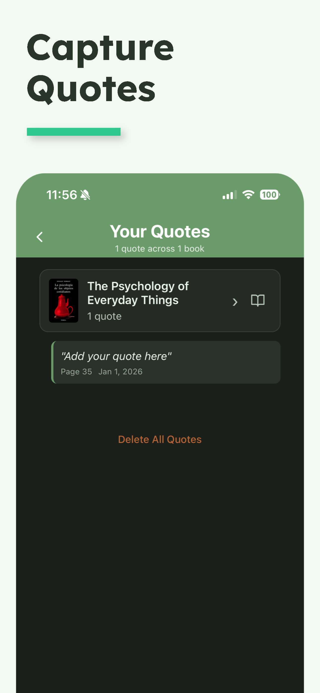 Leafed gallery image